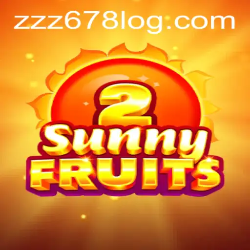 SunnyFruits2: An Exciting Journey into the World of Virtual Orchards