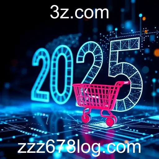 Inovações Tecnológicas e Desafios do Futuro