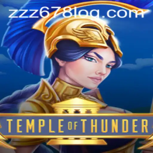 TempleofThunder: A Mesmerizing Gaming Experience with Rules and Features